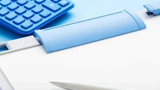 Freelance Survival Guide: Smart Tools And Rules To Track Invoices And Guarantee Payments