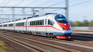 Related Stories banner