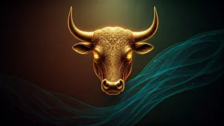 Taurus Daily Forecast: April 28, 2026 - Wisdom in Helping & Navigating Challenges