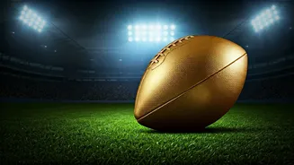 Kareena Kapoor Meets Messi: A Star-Studded Encounter