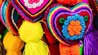Handmade Pieces Are Helping Indian Homes Move Beyond Catalogue-Like Interiors