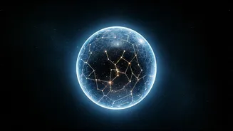 Cancer Horoscope: November 15, 2025 - Daily Insights