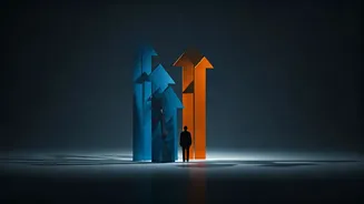 Tamil Nadu's Voter Enigma: Can Record Turnout Outsmart Exit Polls Again?