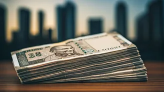 Upcoming IPOs in India: A January Snapshot