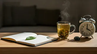 Samantha Ruth Prabhu's 8-Step Power Morning: Your Blueprint for a Healthier, Happier Day