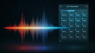 Voice Memos Transformed Direct Into Clean Product Management Pipelines