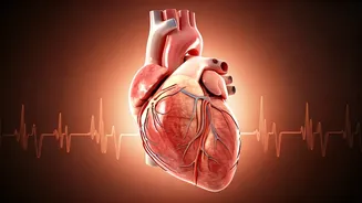 Boost Your Blood Pressure in Just 5 Minutes!