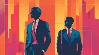 India's IPO Wave: Why Startup Listings Are Drawing Young Investors
