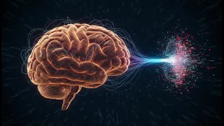 Critical Reasoning Survives when Users Keep a Deliberate First Move