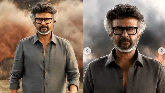 Jailer 2 Box Office collection Day 11: Rajinikanth’s film crosses Rs 710 crore worldwide