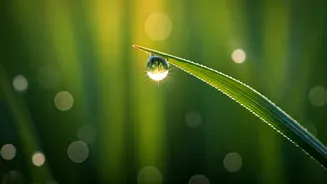 Ace Your CBSE Exams: Master Anxiety with These 9 Essential Breathing Exercises