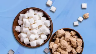 Drinking Diluted Vinegar Prior To Eating Carbs Provides Effective Postprandial Glucose Management Control