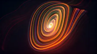 Seoul's Vibrant Festival Season: Your Ultimate Planning Guide & Budget