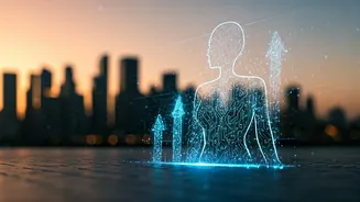 She Builds the Future 2026: Empowering Women Leaders in Tech