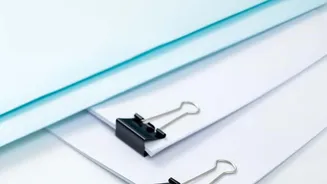 How To Craft Resumes Specifically For Entry-Level Off-Campus Internship Applications