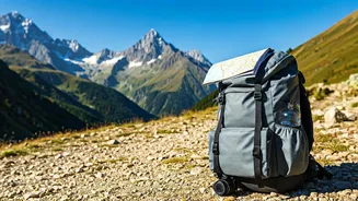 Backpackers Secure Cheap Mountain Flight Deals To Tbilisi Georgia