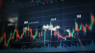 Indian Market Dynamics: Trends, Insights & Analysis