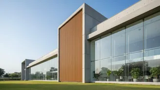 IndiaAI's 27 Labs Put Regional Skill Delivery in Focus