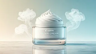 Related Stories banner