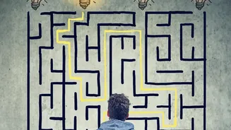 A Closer Look at Career Planning Beyond Permanent Openings After India's 2026 Entry-Level Job Shift