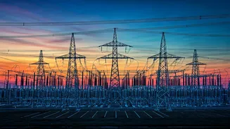 India's Economic Survey: Vital Insights for Growth