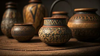 Related Stories banner