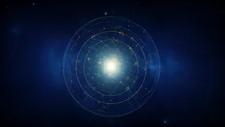 Daily Horoscope: Astrological Insights for November 11, 2025