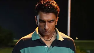 'Dhurandhar 2' trimmed by 10 mins for TV premiere