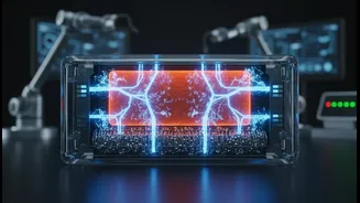 A Clearer Look at A New Lithium-Metal Battery Design and its Impact on Electrolyte Engineering for Future Mobility