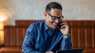 How Asynchronous Communication Helps Remote Workers Eliminate Late Night Message Culture