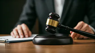 India's Top News: Fast Trials, Disputes, & Alliances