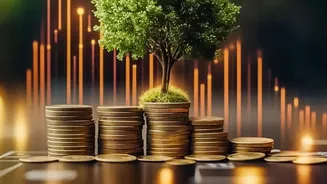 How Climate Disaster Recovery Became An Investment Market, Says Oxfam