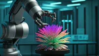 9 Delicious & Healthy Gujarati Dishes You'll Adore