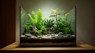 The Sustainable Wellness Movement Grows