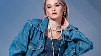 The Fall 2026 Denim Trend Report Makes Fit Over One Universal Shape More Relevant