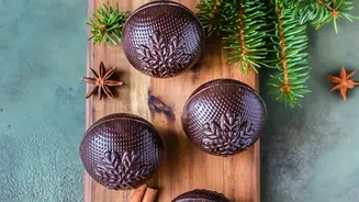 Smart percentage allocations for festive bonuses: A step-by-step financial guide for young workers