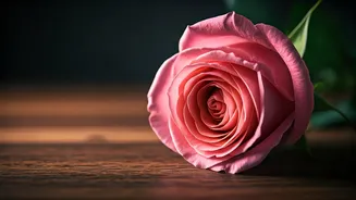 Cherish Mom: Heartfelt Mother's Day 2026 Wishes, Quotes & Messages
