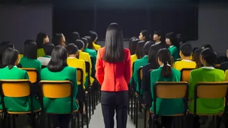 Keep Notebook Data Private: How Offline AI Tools Help Students Create Fast Lecture Summaries