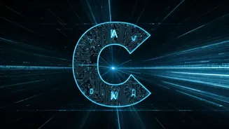 Canva's Ascent: From Dorm Room to $26 Billion Empire