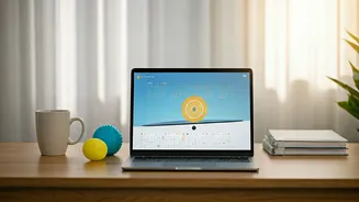 Gurgaon Man's Work-Life Struggle: A Shared Reality?