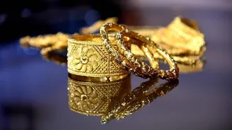 2026 Budget: Indian jewelry industry seeks duty cuts, GST relief