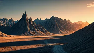 Kaza Gives High-Altitude Travel Its Best Mood