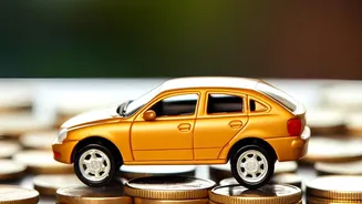 How To Choose Liquid Cash Vehicles For Festive Buying Budget Funds