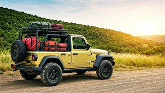 Galentine's Getaway: 7 Amazing Budget Trips for Your Dream Girl Squad Adventure!