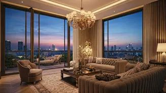 Related Stories banner