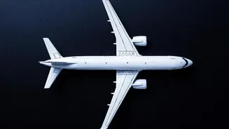 How Passenger Jets Are Designed To Handle Dangerous Cockpit Emergencies
