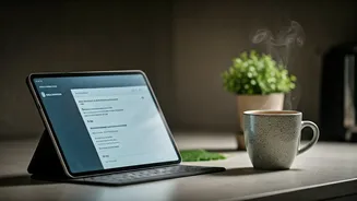 Navigating Your Daily Brief: A Skimm of Information and Lifestyle Insights