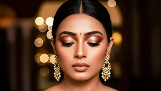 Buying Gold Now? What Young Indian Consumers Should Consider About Price Trends