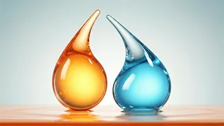 Vitamin C And Niacinamide Can Be A Powerful Duo