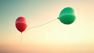 Are You Carrying Your Friendship? 5 Red Flags of a One-Sided Connection